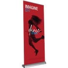 Imagine 850 Retractable Banner Stand