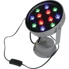 LED Color Blast Accent Light - RGB