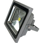 LED Flood Accent Light