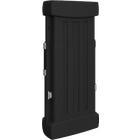 OCB Banner Stand Case