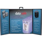 Voyager Monster Folding Panel Display