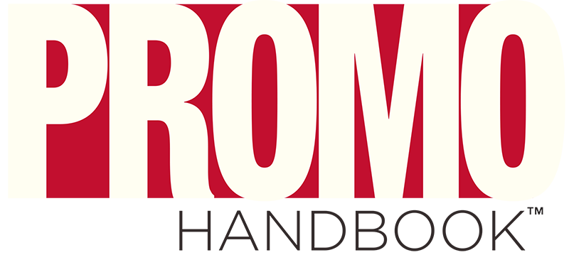 Promo Handbook