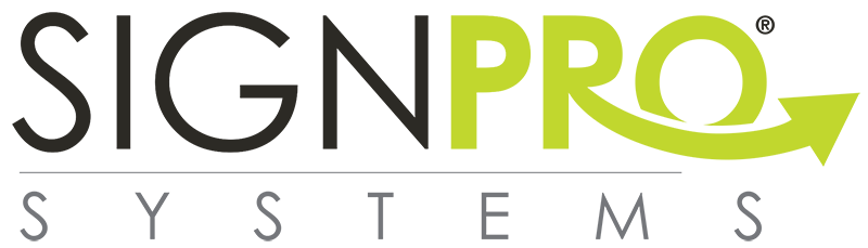 SignPro Systems