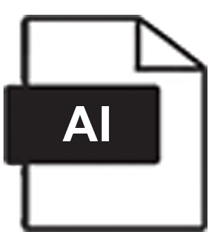 Illustrator CC 2023 or below