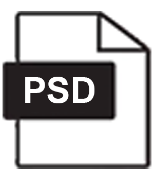 Photoshop CC 2023 or below