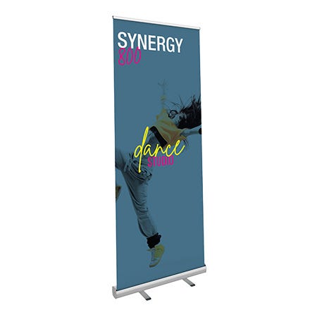 Synergy 800